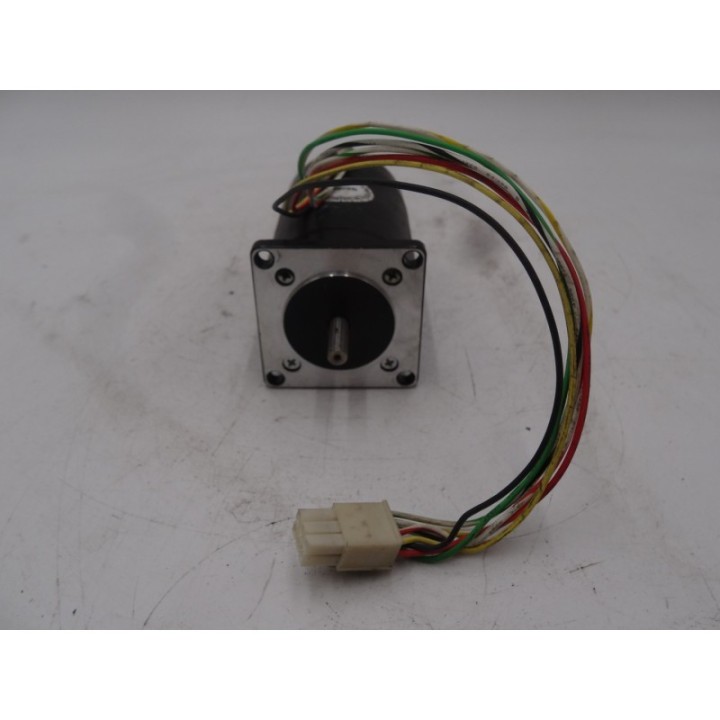 Nanotec Nanotec SH5618C2908-KASY1