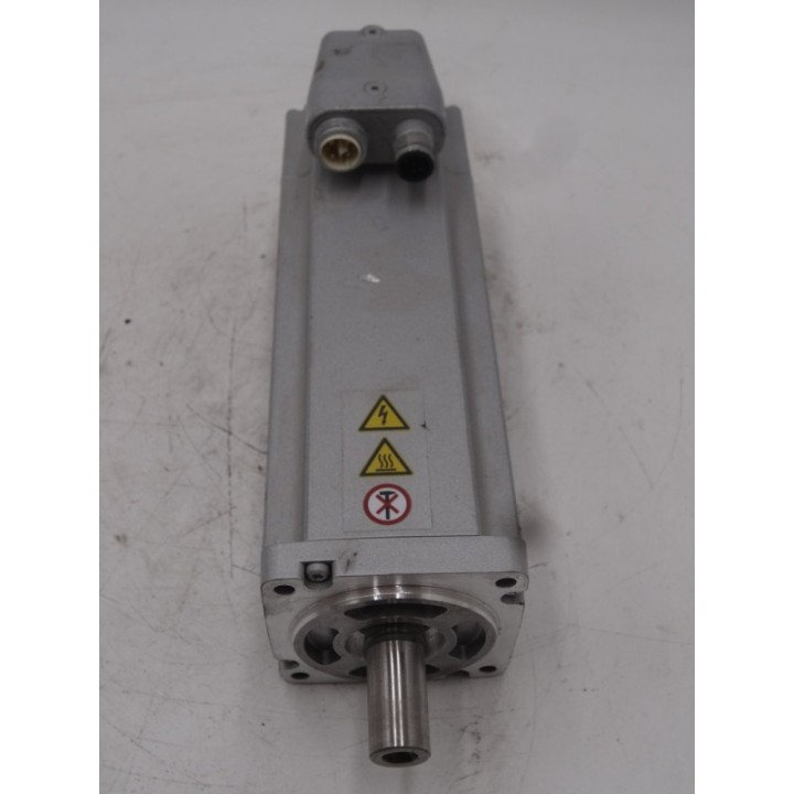 FESTO Festo EMME-AS-60-M-LS-AMB