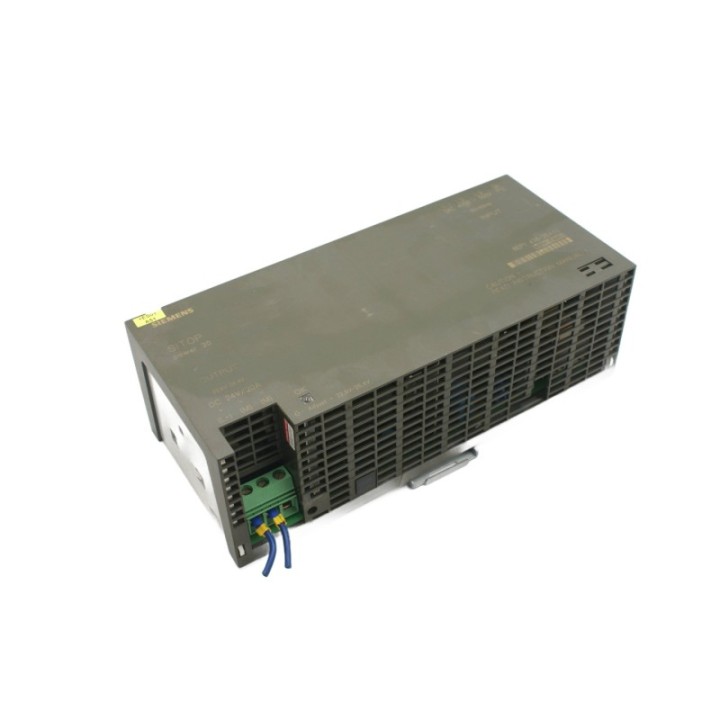 SIEMENS SIEMENS 6EP1 436-2BA00