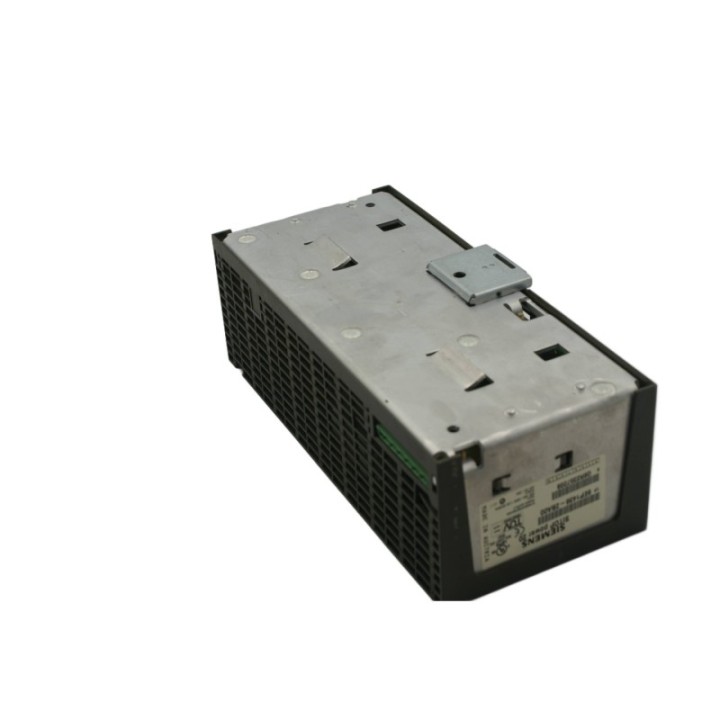 SIEMENS SIEMENS 6EP1 436-2BA00