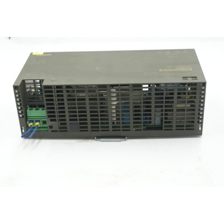SIEMENS SIEMENS 6EP1 436-2BA00
