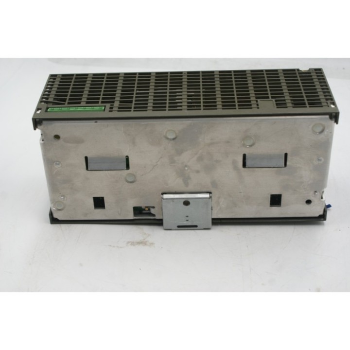 SIEMENS SIEMENS 6EP1 436-2BA00