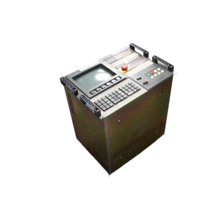 ESA GV ESA GV TRIATRIA 6000.003 12041.92.T60