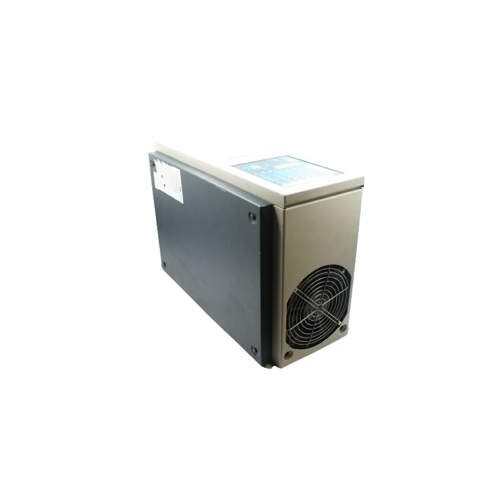 SCHNEIDER ELECTRIC  Schneider Electric PDRIVE MX basic 1106715