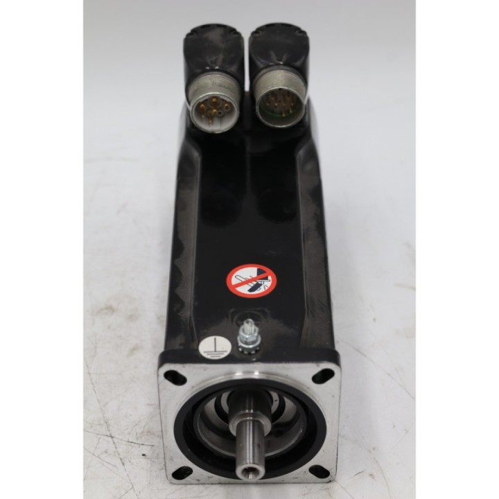 SCHNEIDER ELECTRIC  Schneider Electric SH30702P12A2000