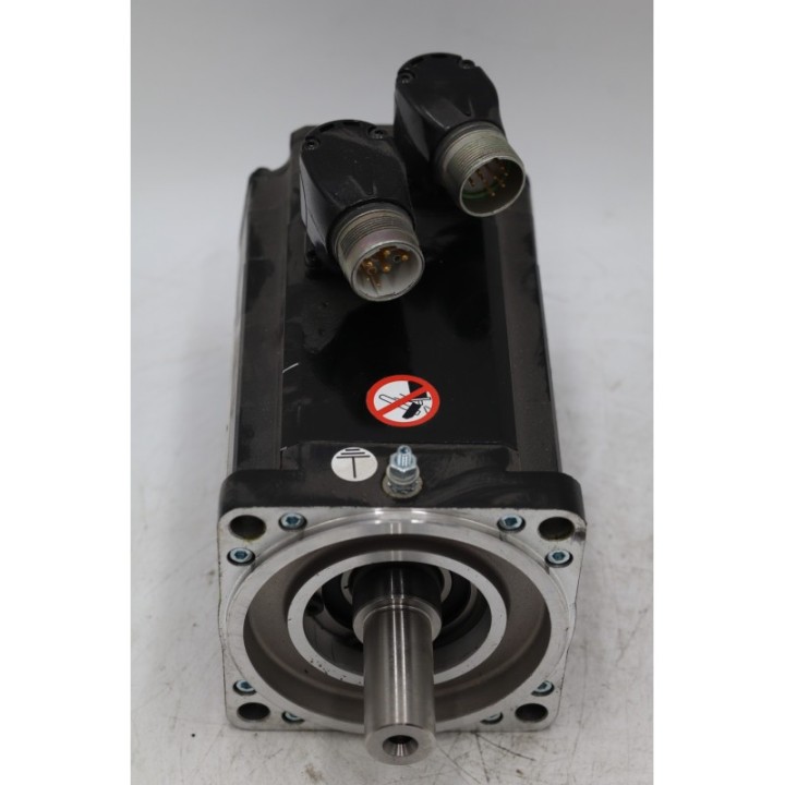 SCHNEIDER ELECTRIC  Schneider Electric SH31001P01A2000