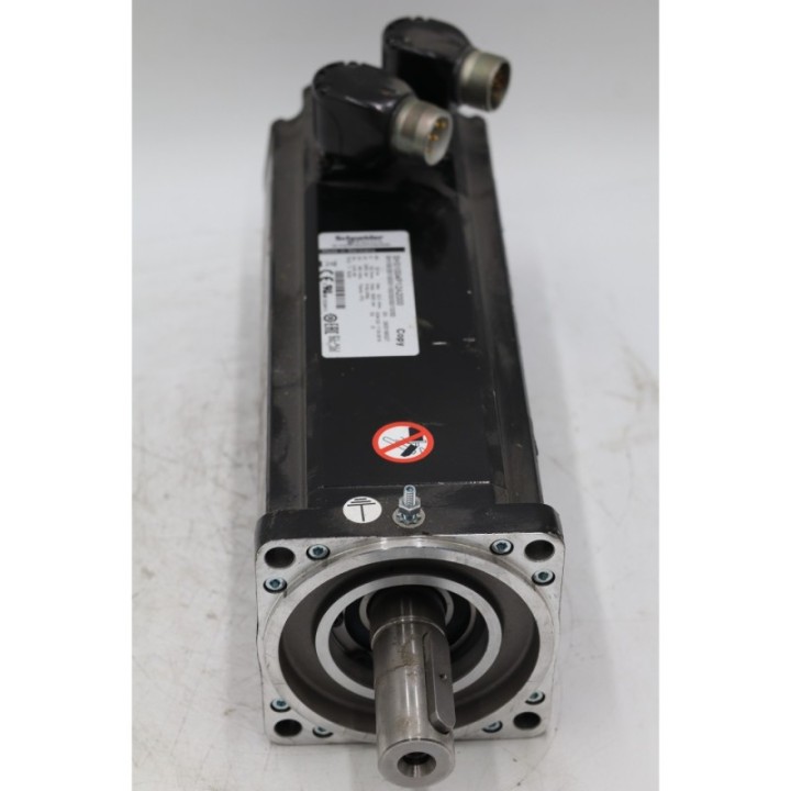 SCHNEIDER ELECTRIC  SCHNEIDER ELECTRIC SH31004P12A2000