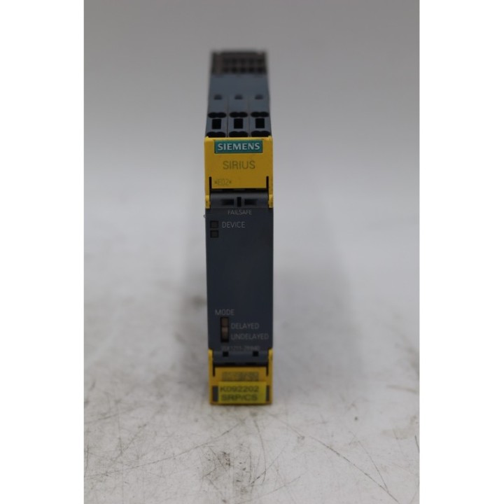 SIEMENS Siemens 3SK1211-2BB40