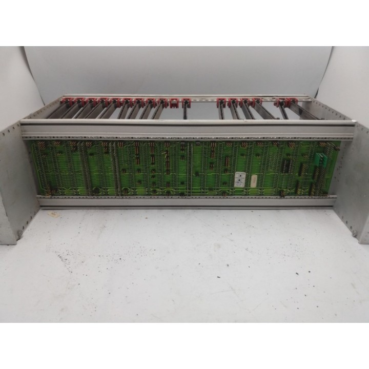 MAGIC BIAXIAL MAGIC BIAXIAL 71935 Mini