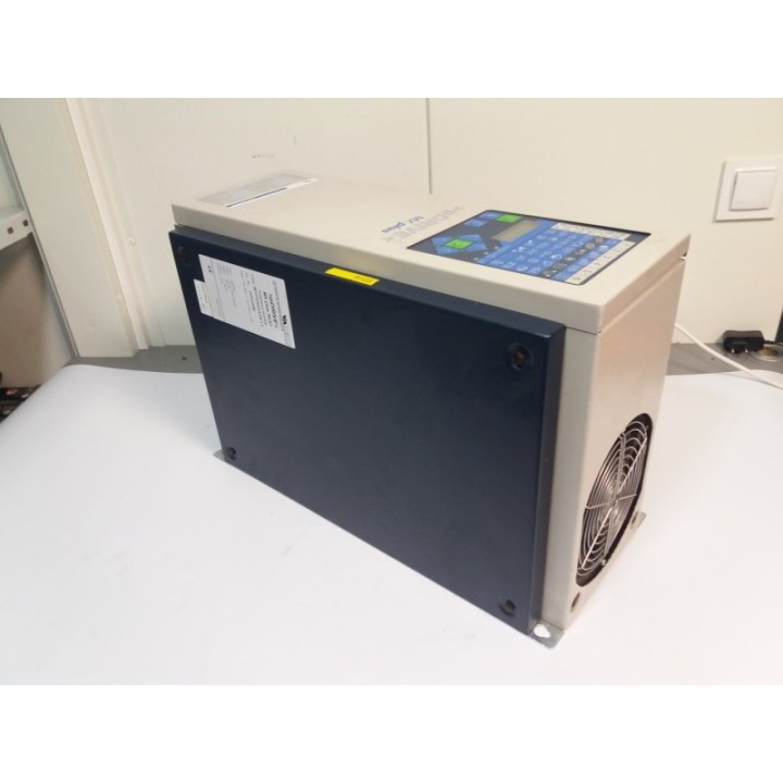SCHNEIDER ELECTRIC  Schneider Electric PDRIVE MX Plus M1P030AADE11