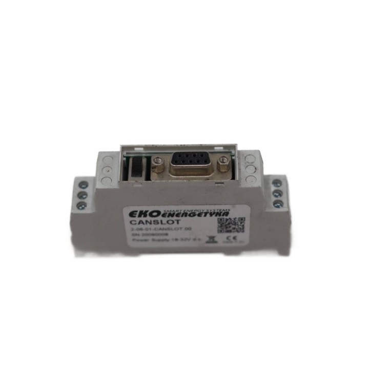 Ekoenergetyka Ekoenergetyka 2-06-01-CANSLOT.00