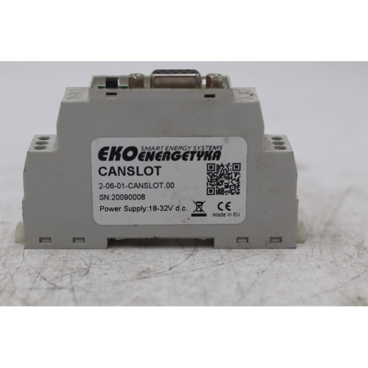 Ekoenergetyka Ekoenergetyka 2-06-01-CANSLOT.00