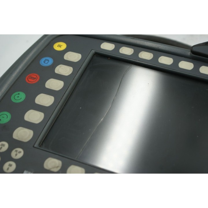 KUKA Robotics KUKA Robotics KR C1 GDI 29862