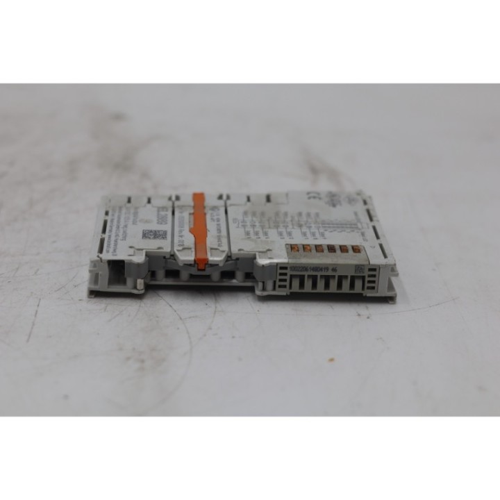 BECKHOFF BECKHOFF EL2889