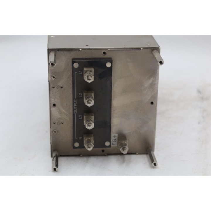 FDK FDK Noise Filter NFD4504-60