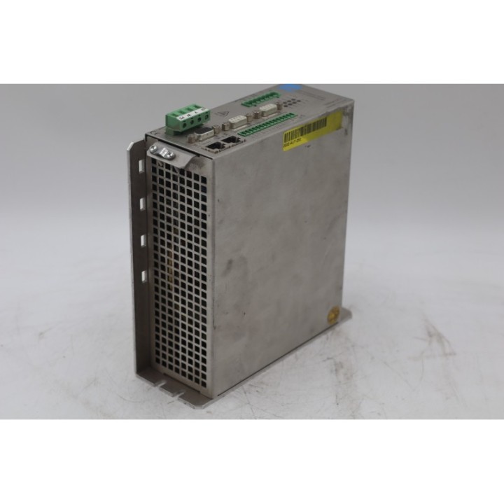 ESR Pollmeier ESR Pollmeier TrioDrive D CS  BN 6756.4518