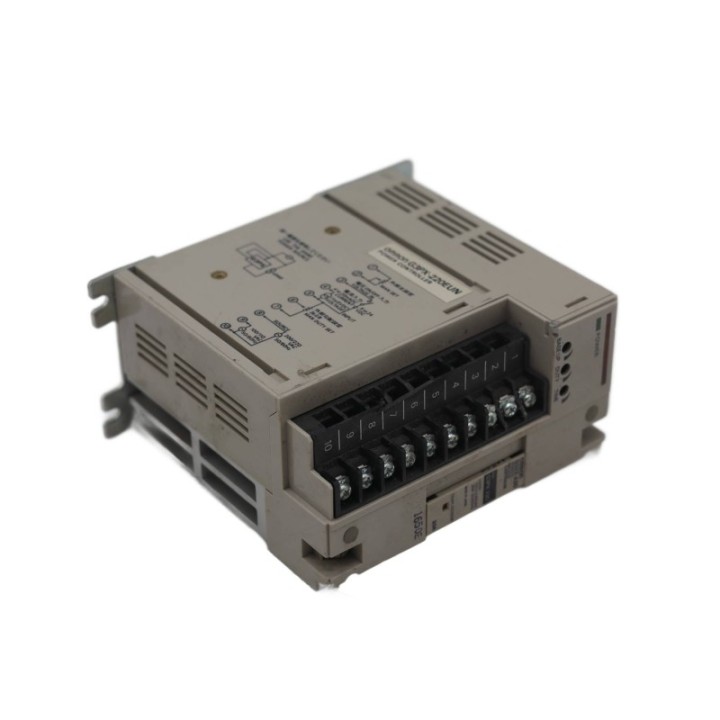 Omron OMRON G3PX-220EUN Power Controller