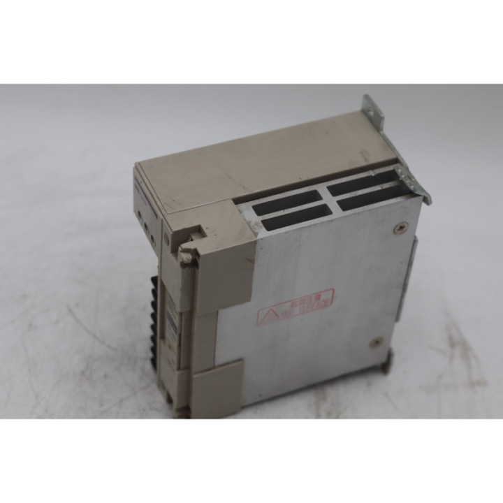 Omron OMRON G3PX-220EUN Power Controller