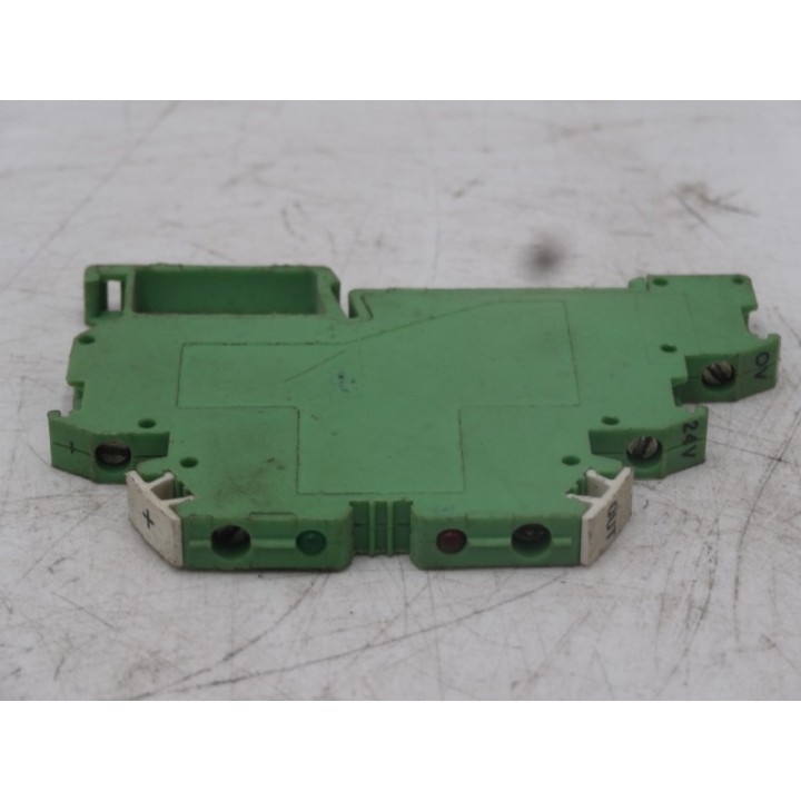 Phoenix Contact Phoenix Contact EIK1-SVN-24P