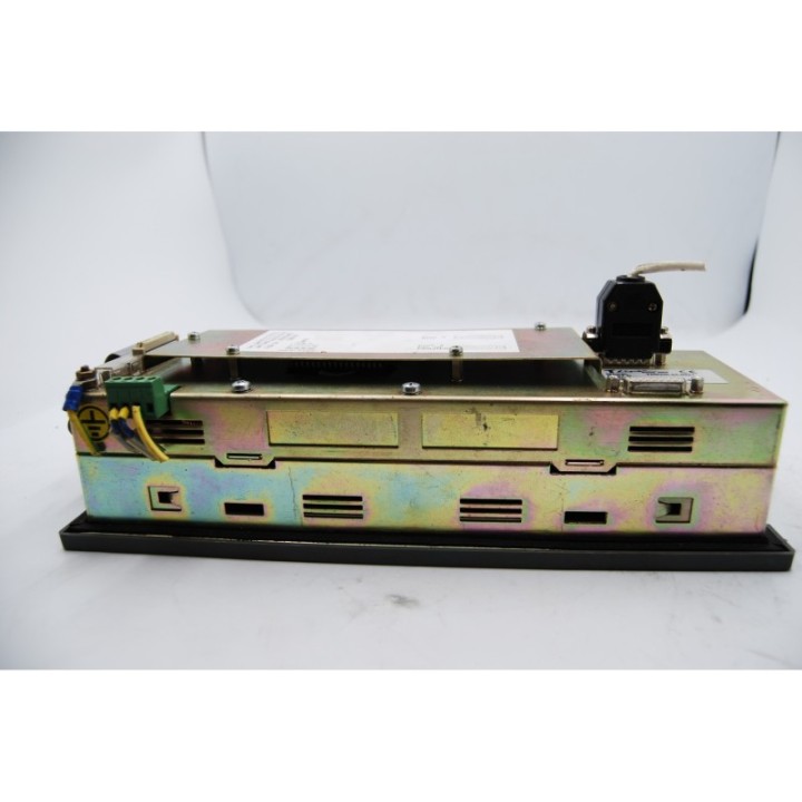 T-Line T-Line TMKDR-04-0321