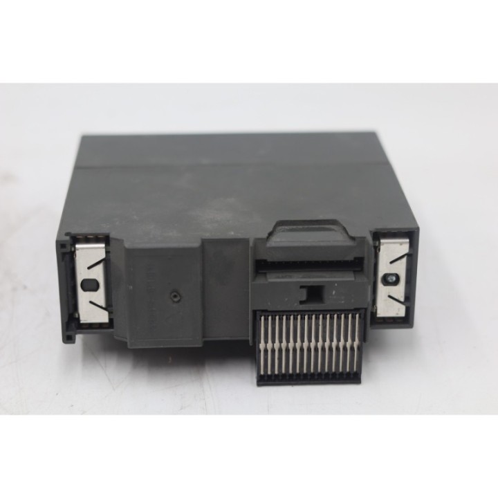 Siemens 6ES7 321-1BL00-0AA0