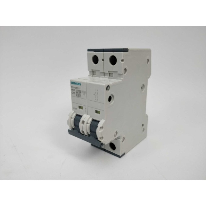 Siemens 5SY4510-7