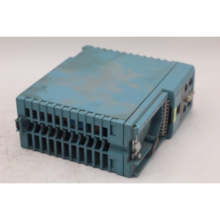 SSD DRIVERS SSD DRIVERS 631/001/230/F/00