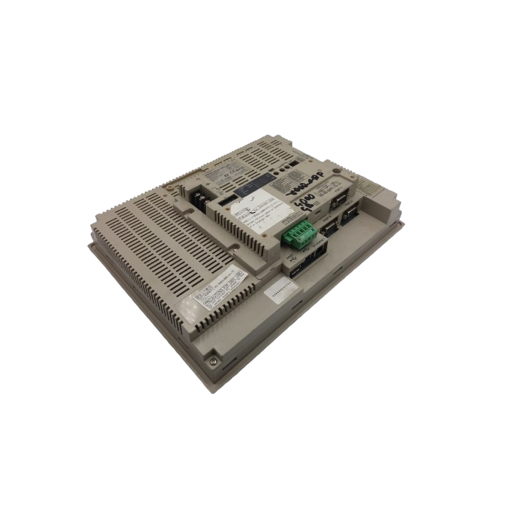 Omron OMRON NSJ12-TS01-G5D