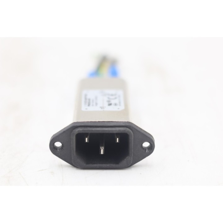 Schaffner Schaffner FN9255-6-06  3474458