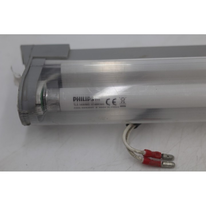 PHILIPS Philips TL5 14W 865 YZ14RR16 G