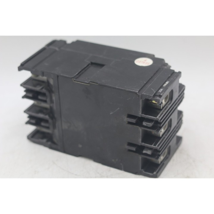 FUJI ELECTRIC Fuji Electric Circuit Breaker BU-FSB BU-FSB3020