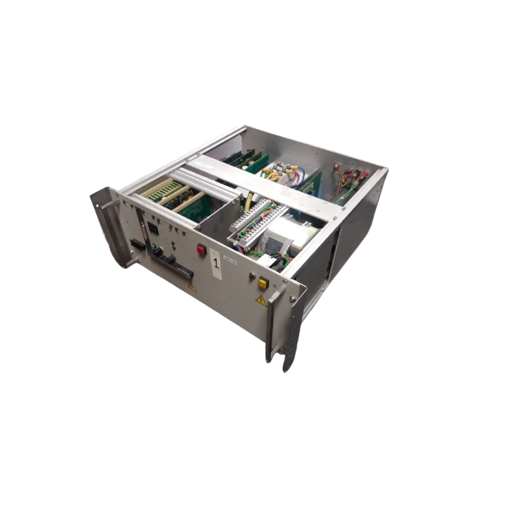 CHROMA SPITZENBERGER   SPIES EV 400 S