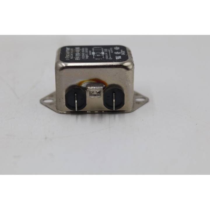 Schaffner Schaffner FN-610-10 06