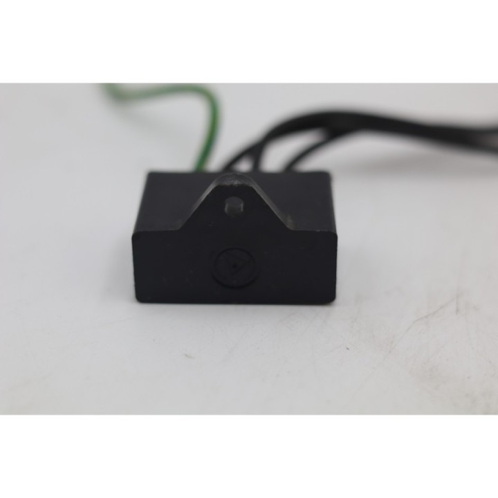 OKAYA Electric Industries Co.  Ltd. Okaya  R-A-M4-362BXZ-T Surge Protector