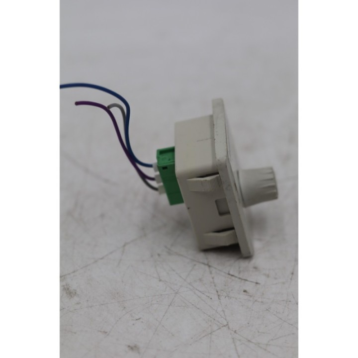 ORIENTAL MOTOR Oriental motor PAVR2-20K