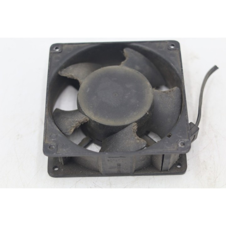 Costech Costech A12B23HTS-W00