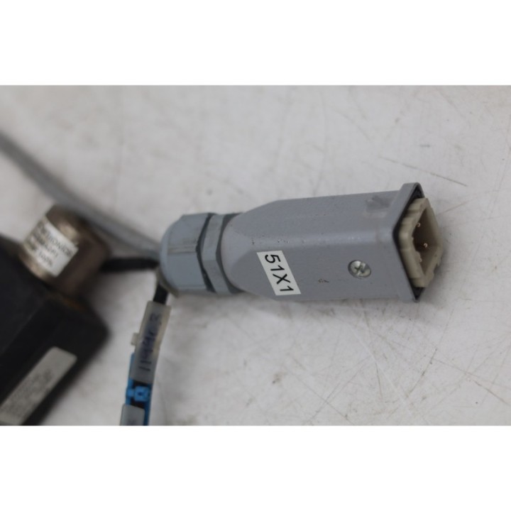 KENDRION Kendrion OSR101001A00  + SD258A2P1