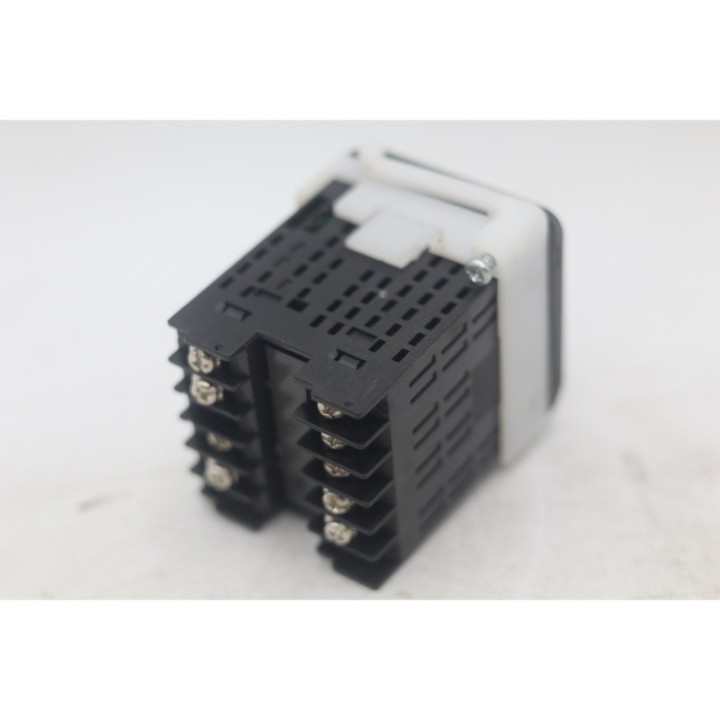 Omron Omron E5CC-RX3D5M-000