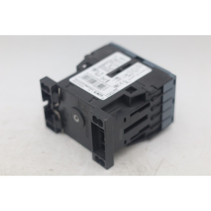 SIEMENS Siemens SIRIUS 3RT2017-2BB42