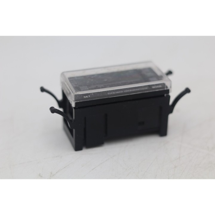 KEYENCE Keyence Coropration FT-55AP