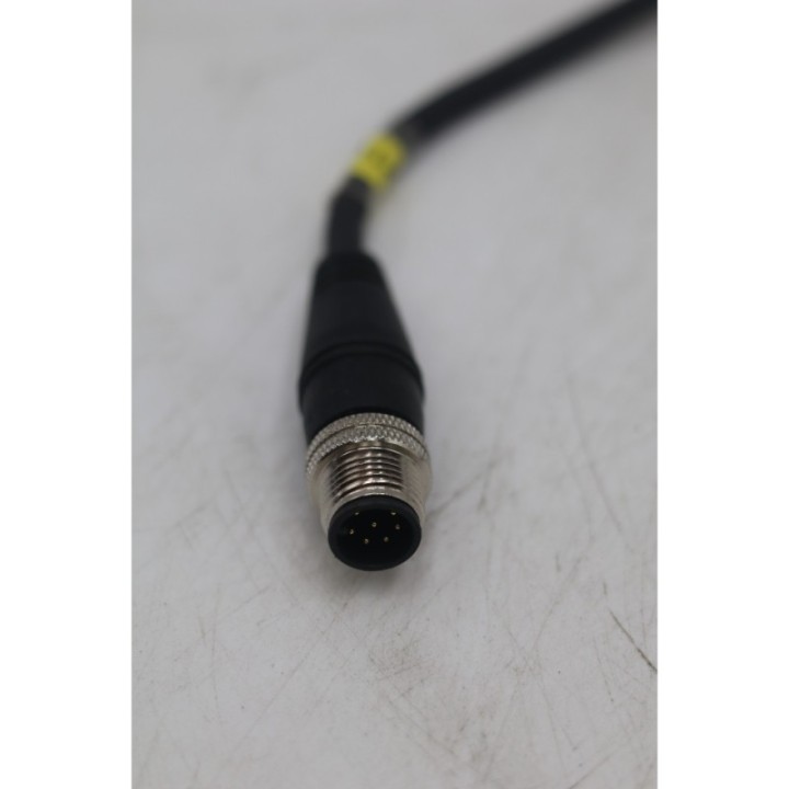 KEYENCE KEYENCE GS-11PC 24V