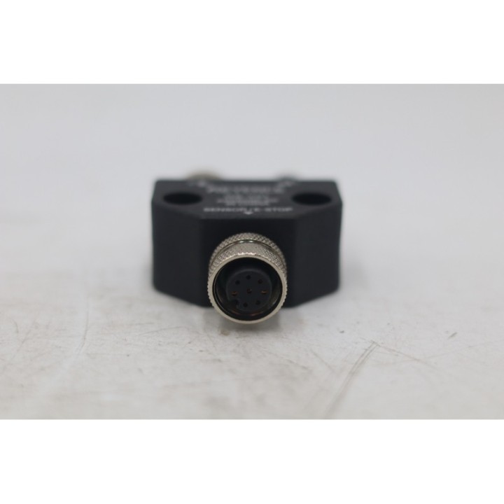 KEYENCE Keyence Corporation GS-Y01 +GS-Y02