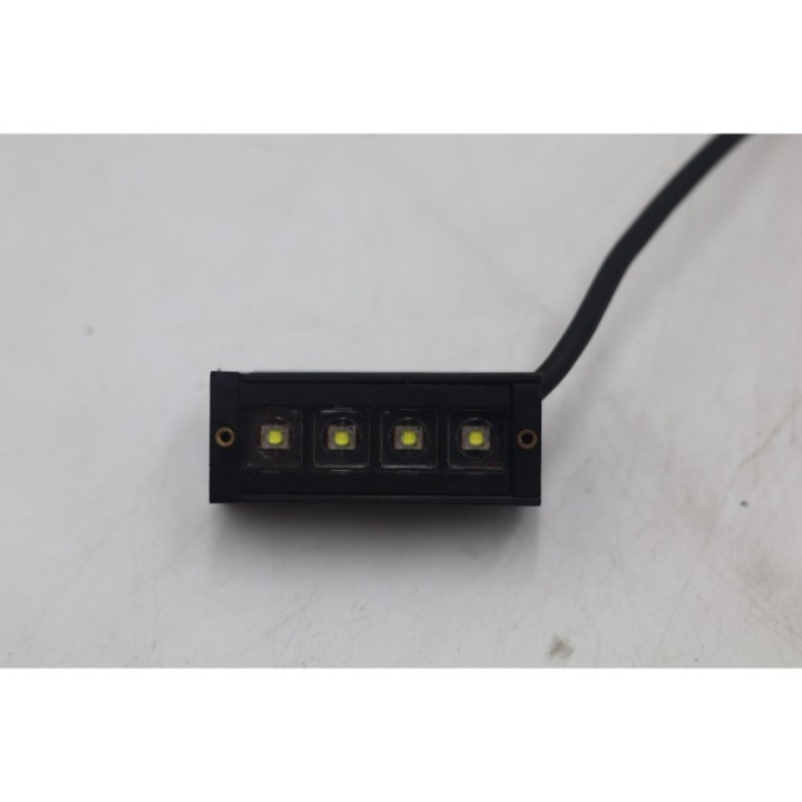 Omron Omron FL-BR5020W LED