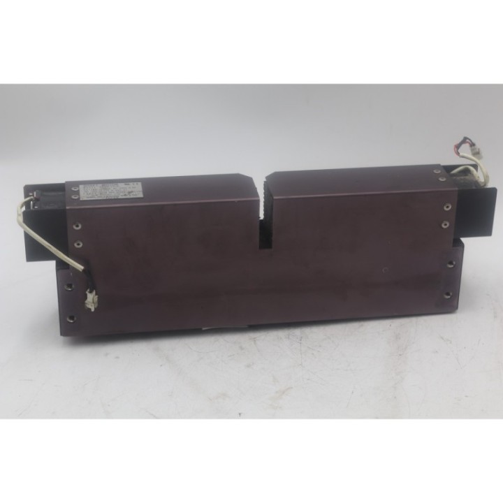 GMC Hillstone GMC Hillstone S350P-FUJB