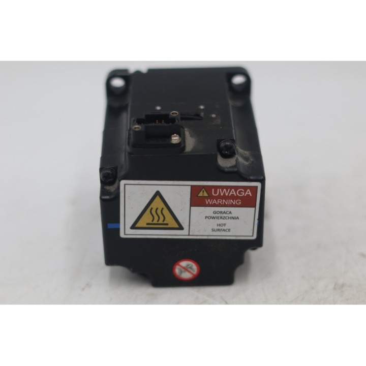 Yaskawa Electric Yaskawa Electric SGM7J-02A7A61