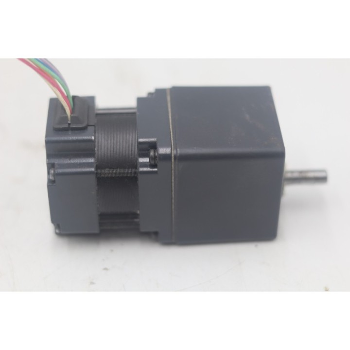 ORIENTAL MOTOR Oriental motor BLHM015K-10