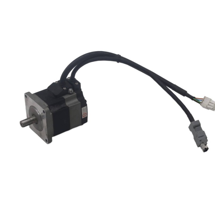 ORIENTAL MOTOR Orientalmotor Stepping motor AZM66A1C