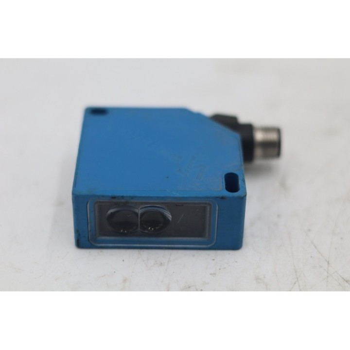 WENGLOR Wenglor A1P16QAT80 30V DC