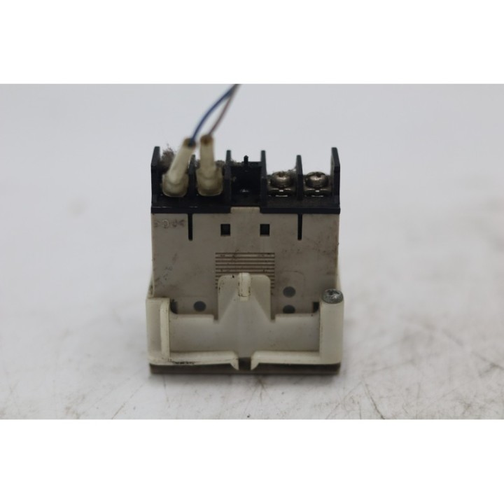 Omron Omron H7ET-NV-300 04750J