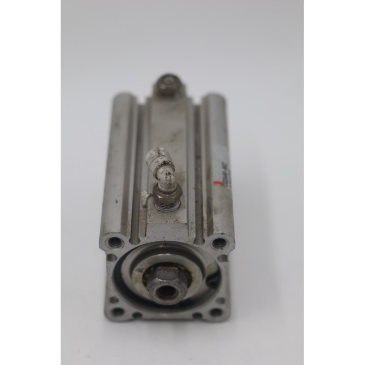 SMC SMC Corporation CQ2A40-60Z-DCM353EM